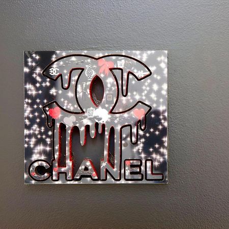 210 Suite Chanel - Superb Apartment In Paris Dış mekan fotoğraf