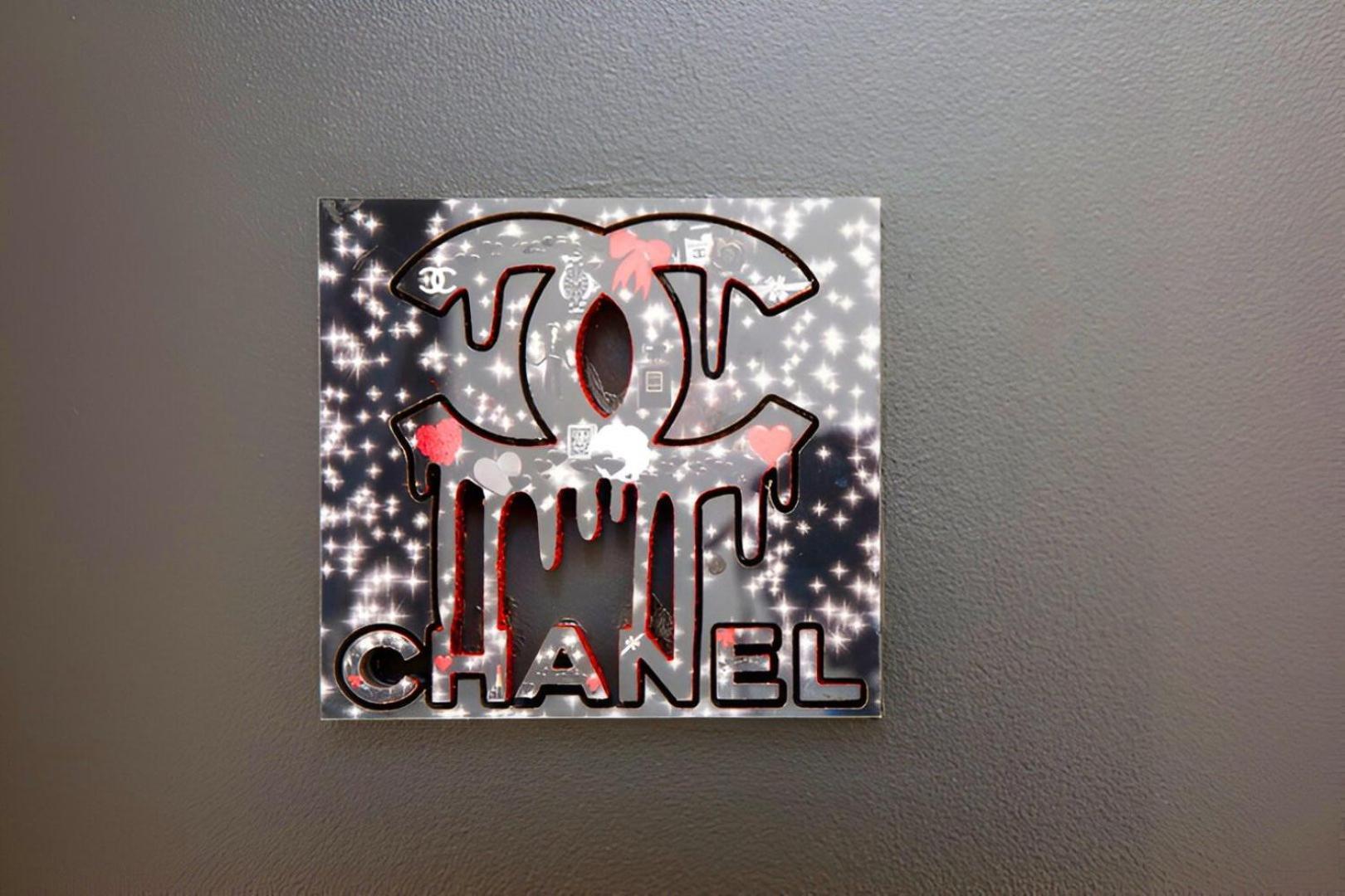 210 Suite Chanel - Superb Apartment In Paris Dış mekan fotoğraf
